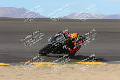 media/Nov-05-2022-SoCal Trackdays (Sat) [[f8d9b725ab]]/Bowl (1145am)/